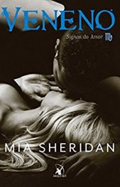 Baixar Veneno Mia Sheridan em Pdf ePub e Mobi ou ler online