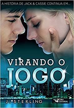 Baixar Virando o Jogo J Sterling em Pdf ePub e Mobi ou ler online