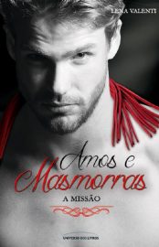 Baixar Livro A Missao Amos e masmorras Vol 03 Lena Valenti em Pdf Mobi ou ler Online