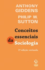 Baixar Livro Conceitos Essenciais da Sociologia Anthony Giddens em Pdf Mobi ou ler Online