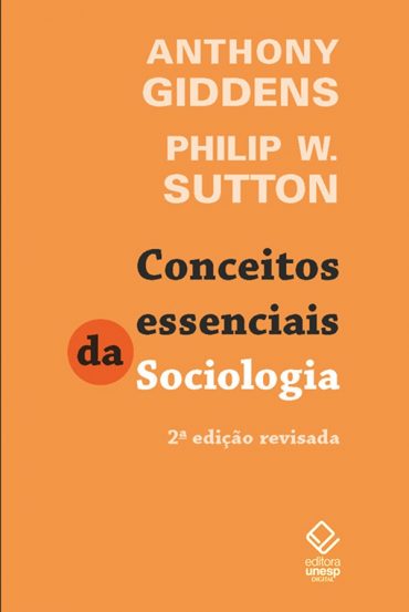 Baixar Livro Conceitos Essenciais da Sociologia Anthony Giddens em Pdf Mobi ou ler Online