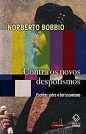 Baixar Livro Contra os Novos Despotismos Noberto Bobbio em Pdf Mobi ou ler Online