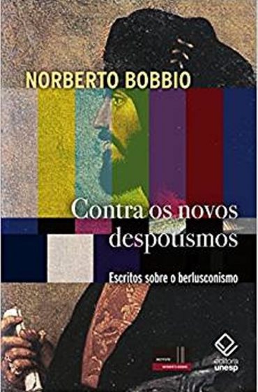 Baixar Livro Contra os Novos Despotismos Noberto Bobbio em Pdf Mobi ou ler Online