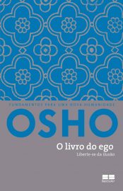 Baixar Livro O Livro do Ego Osho em Pdf Mobi ou ler Online