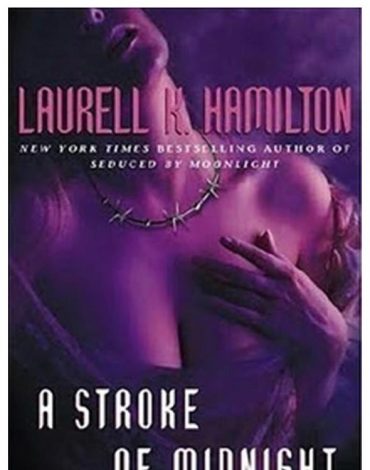 Baixar Livro Um Golpe a Meia Noite Meredith Gentry Vol 04 Laurell K. Hamilton em Pdf Mobi ou ler Online