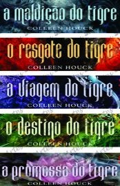 baixar livro a maldicao do tigre colleen houck em pdf mobi ou ler online