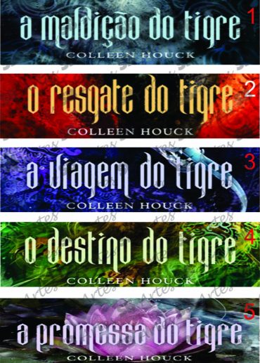 baixar livro a maldicao do tigre colleen houck em pdf mobi ou ler online