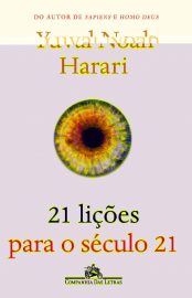 Baixar Livro 21 Licoes Para o Seculo 21 Yuval Noah Harari em epub mobi e pdf ou ler online