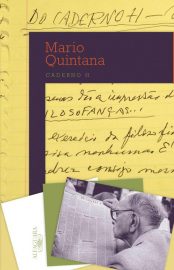 Baixar Livro Caderno H Mario Quintana Em Pdf Epub e Mobi ou Ler online