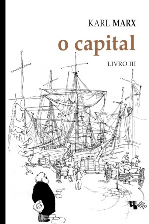 Baixar Livro Crítica da Economia Política O Capital Vol 03 Karl Marx Em Pdf Epub e Mobi ou Ler online