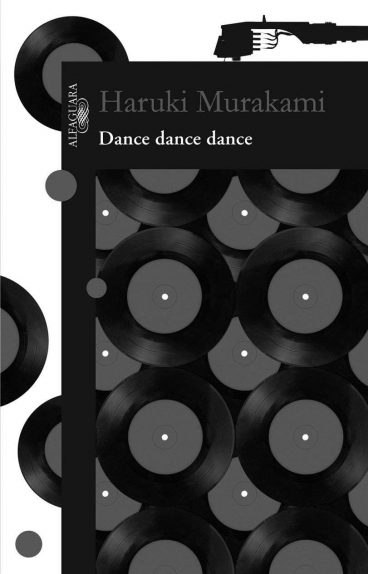 Baixar Livro Dance dance dance Haruki Murakami em epub mobi e pdf ou ler online