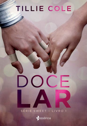 Baixar Livro Doce Lar Tillie Cole Em Pdf Epub e Mobi ou Ler online