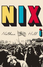 Baixar Livro Nix Nathan Hill Em Epub Mobi e Pdf ou Ler Online