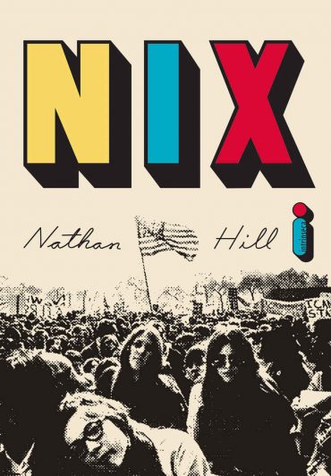 Baixar Livro Nix Nathan Hill Em Epub Mobi e Pdf ou Ler Online