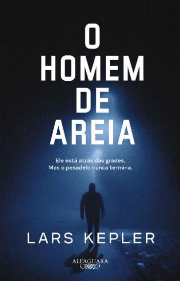 Baixar Livro O Homem de Areia Joona Linna Vol 04 Lars Kepler em epub mobi e pdf ou ler online