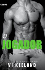 Baixar Livro O Jogador Vi Keeland em Epub Mobi e Pdf ou ler online