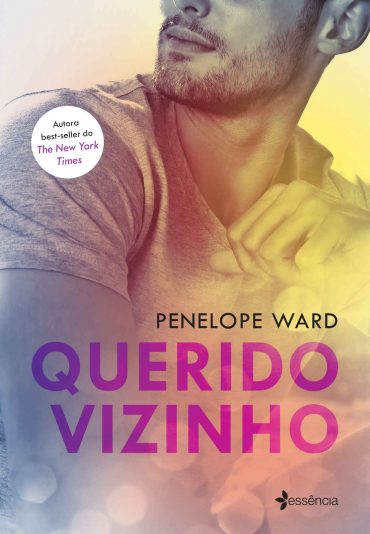 Baixar Livro Querido Vizinho Penelope Ward em Epub Mobi e Pdf ou ler online