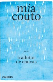 Baixar Livro Tradutor de Chuvas Mia Couto Em Pdf Epub e Mobi ou Ler online