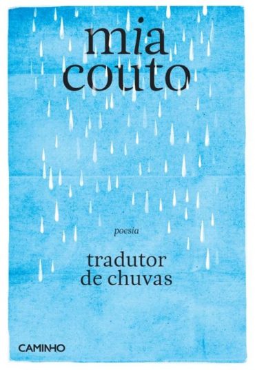 Baixar Livro Tradutor de Chuvas Mia Couto Em Pdf Epub e Mobi ou Ler online