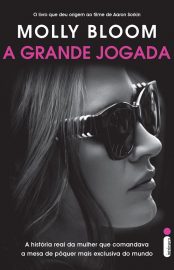 Baixar Livro A Grande Jogada Molly Bloom em Epub Mobi e Pdf ou Ler Online