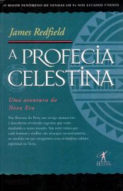 Baixar Livro A Profecia Celestina James Redfield em Pdf Mobi e Epub ou Ler online