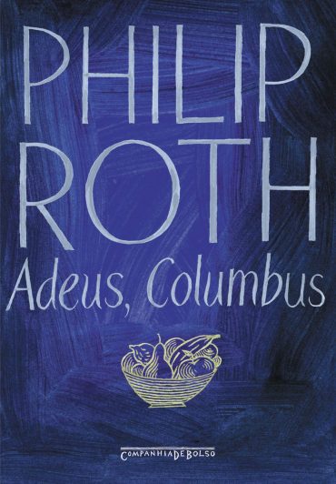 Baixar Livro Adeus Columbus Philip Roth em Pdf Mobi e Epub ou Ler online