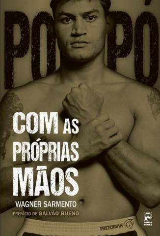 Baixar Com as Proprias Maos Acelino Freitas Epub Pdf Mobi Ou Ler Online large