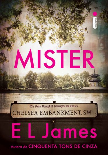 baixar livro mister e l james em pdf mobi epub ou ler online