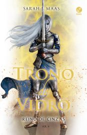 baixar livro reino das cinzas trono de vidro vol 06 sarah j mass em pdf epub mobi ou ler online