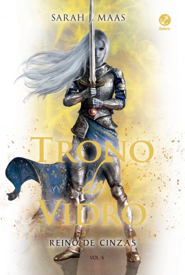 baixar livro reino das cinzas trono de vidro vol 06 sarah j mass em pdf epub mobi ou ler online