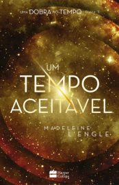 baixar livro um tempo aceitavel uma dobra no tempo vol 05 madeleine lengle em pdf epub mobi ou ler online