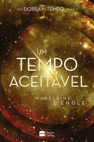 baixar livro um tempo aceitavel uma dobra no tempo vol 05 madeleine lengle em pdf epub mobi ou ler online