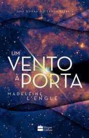 baixar livro um vento a porta uma dobra no tempo vol 02 madeleine lengle em pdf epub mobi ou ler online