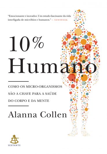 baixar livro 10 humano alanna collen em pdf epub mobi ou ler online