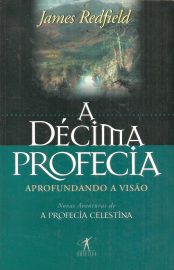 baixar livro a decima profecia james redfield em pdf epub mobi ou ler online