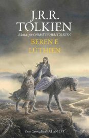 baixar livro beren e luthien j r r tolkien em pdf epub mobi ou ler online