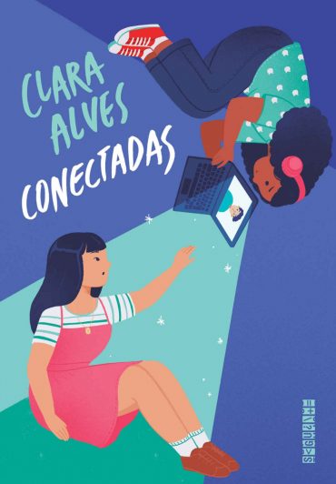 baixar livro conectadas clara alves em pdf epub mobi ou ler online