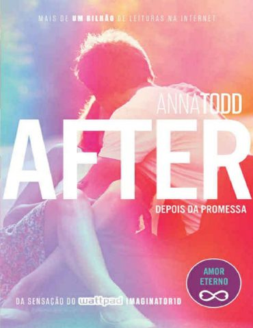 baixar livro depois da promessa after vol 5 anna todd aem pdf epub mobi ou ler online