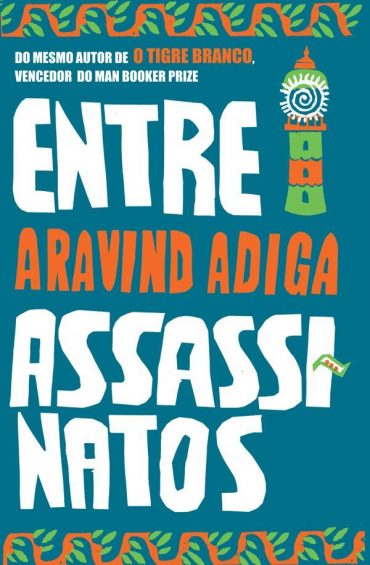 baixar livro entre assassinatos aravind adiga em pdf epub mobi ou ler online