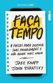 baixar livro faca tempo jake knapp em pdf epub mobi ou ler online