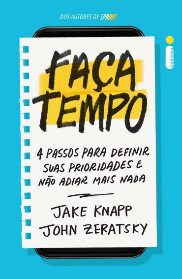 baixar livro faca tempo jake knapp em pdf epub mobi ou ler online