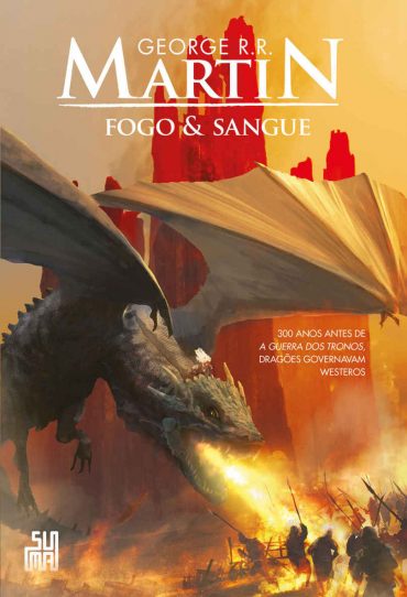 baixar livro fogo sangue cronicas de gelo e fogo george r r martin em pdf epub mobi ou ler online