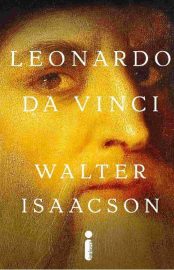 baixar livro leonardo da vinci walter isaacson em pdf epub mobi ou ler online