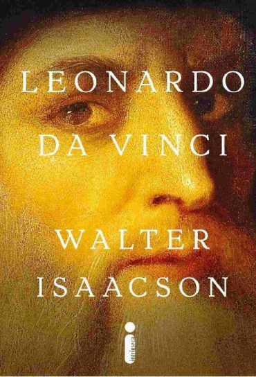 baixar livro leonardo da vinci walter isaacson em pdf epub mobi ou ler online