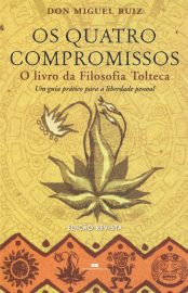 baixar livro os quatro compromissos don miguel ruiz em pdf epub mobi ou ler online