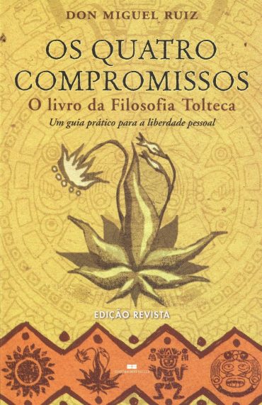 baixar livro os quatro compromissos don miguel ruiz em pdf epub mobi ou ler online