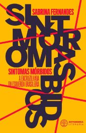 baixar livro sintomas morbidos sabrina fernandes em pdf epub mobi ou ler online