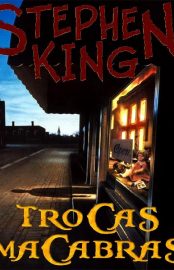 baixar livro trocas macabras stephen king em pdf epub mobi ou ler online