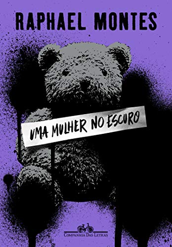 baixar livro uma mulher no escuro raphael montes em pdf epub mobi ou ler online