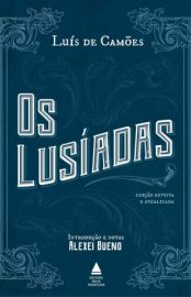 Baixar Livro Box Os Lusiadas Luis de Camoes Em Epub Pdf Mobi Ou Ler Online large